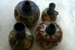 Lot_de_ceramique_vintage_1