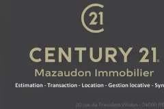 CENTURY-21-logo