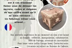 Flyer-Coffre-Escape-game-Francais