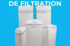 CentralesDeFiltration