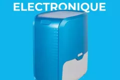 OsmoseurInverseElectroniqueMiawa