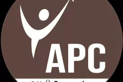 Fichier-Racine-Logo-APC