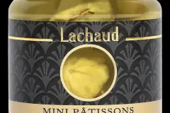 Lachaud_Mini-Patissons-aigres-doux