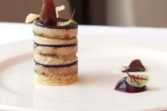 Opéra-de-foie-gras