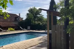 Eveil_des_Sens_piscine_exterieur-