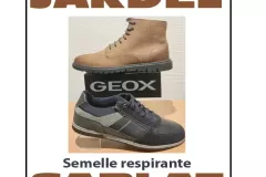 GEOX