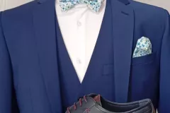 boutique_jardel_sarlat_costume_mariage_4