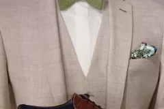 boutique_jardel_sarlat_costume_mariage_5
