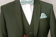 boutique_jardel_sarlat_costume_mariage_6