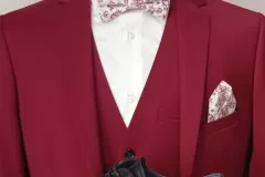 boutique_jardel_sarlat_costume_mariage_8