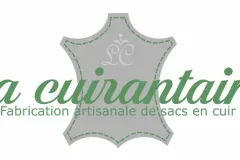 Logo La Cuirantaine