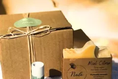 Coffret-Douceur-avec-baume-levres