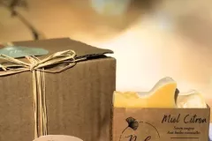 Coffret-Douceur-avec-deo-caresse