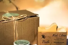 Coffret-Douceur-avec-deo-fraicheur