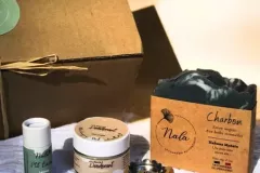 Coffret-Harmonie-avec-deo-caresse