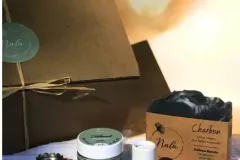 Coffret-Harmonie-avec-deo-fraicheur