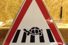 panneau-tortue