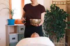 Massage-2