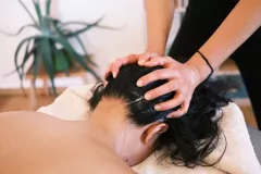 Massage-huile-2