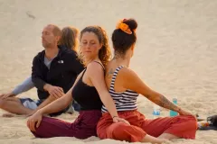 yoga-mimizan-3