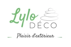 Logo Lylo Déco