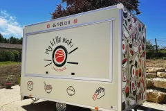 My_Little_Maki-_food_Truck