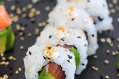 california-rolls_My_Little_Maki