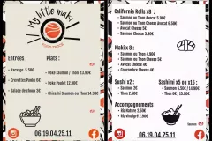 menu_my_little_Maki