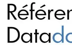 reference_datadock