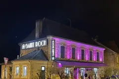 saint-roch-restaurant-extérieur-nuit