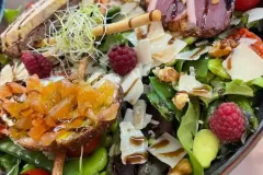 saint-roch-restaurant-salade
