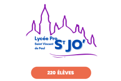 Design sans titre - 3
