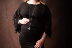 photographe-femme-enceinte-thiviers-dordogne-10