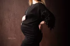 photographe-femme-enceinte-thiviers-dordogne-9