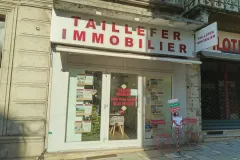 taillefer-immobilier-1