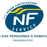 nf-service