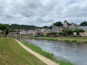 Sortir à Montignac-Lascaux