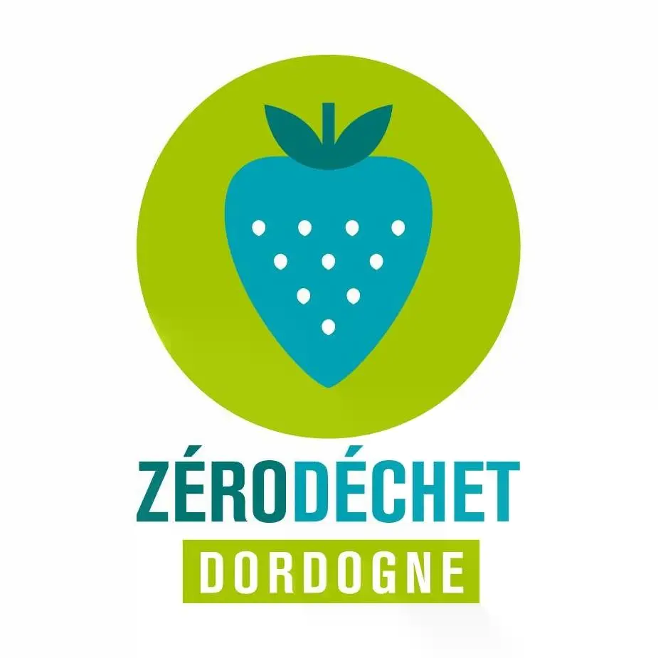 Zéro Déchet Dordogne