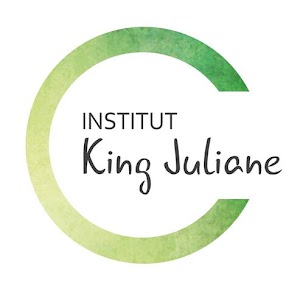 Institut King Juliane