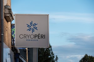 CryoPéri