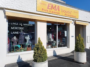 Ema Boutic'