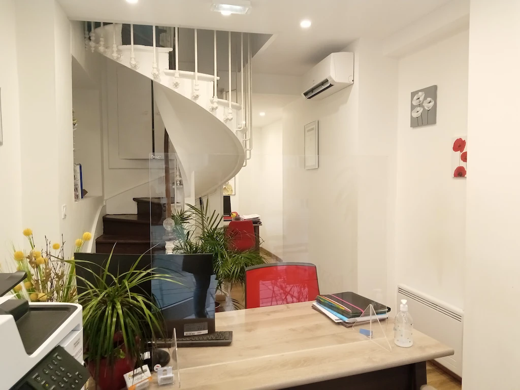 taillefer immobilier périgueux