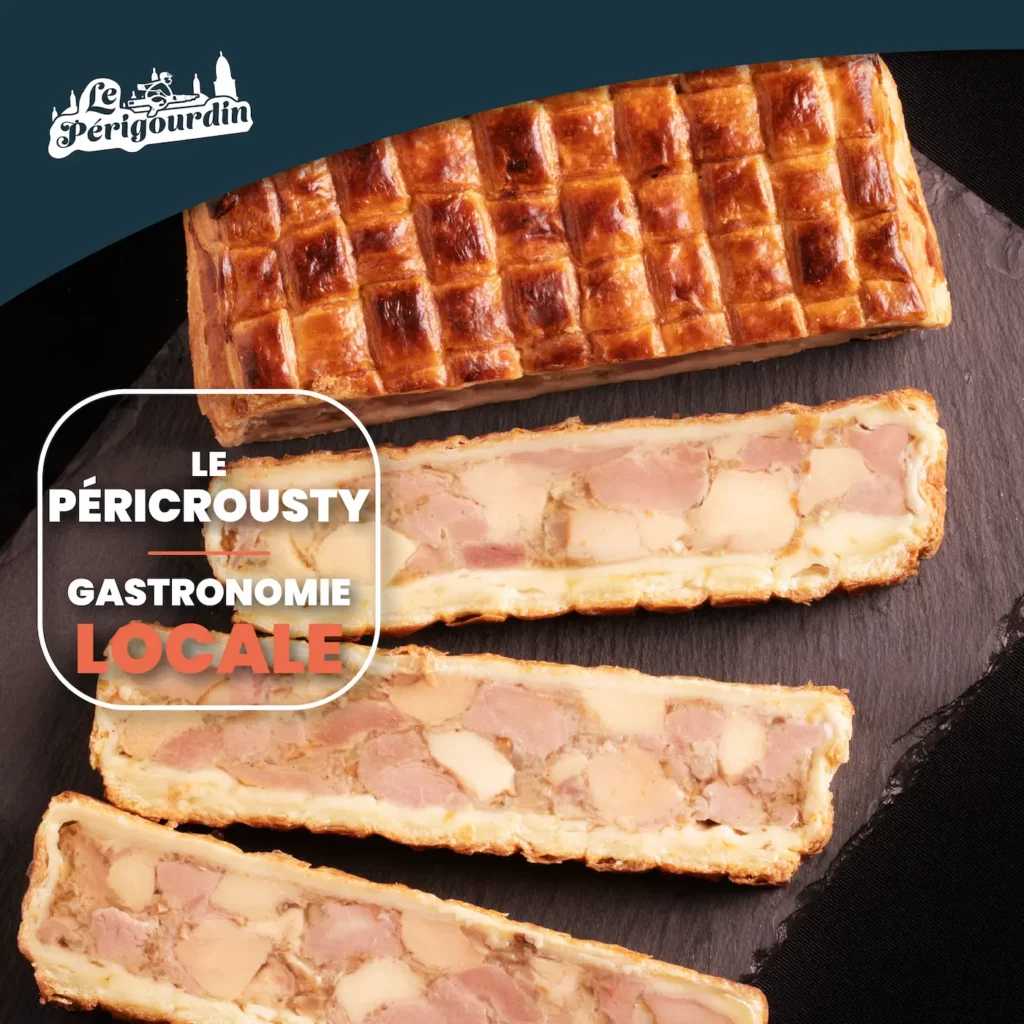 Péricrousty