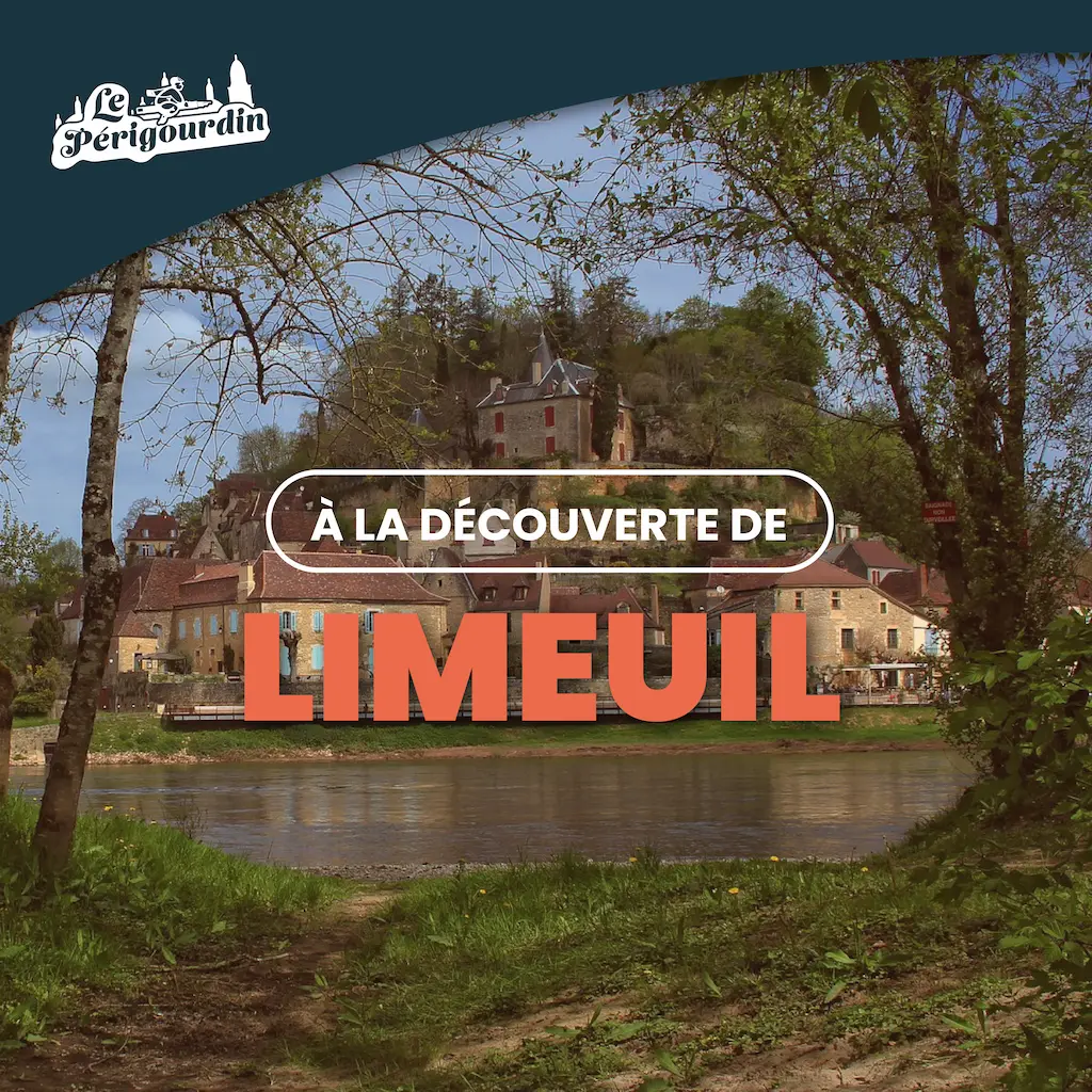 limeuil
