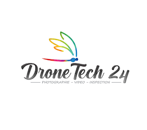 Drone Tech 24