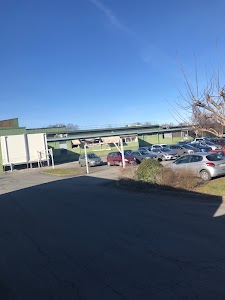 St Michel Champagnac place picture