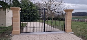 GOUZOU METAL CONCEPT place picture