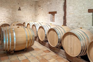 Domaine du Haut Montlong place picture