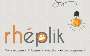 Bilan de compétences, bilan d'orientation, VAE, coaching, outplacement, Ressources Humaines, recrutement, GPEC, RHÉPLIK place picture
