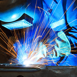 Scmf Nicolas Jouanem place picture